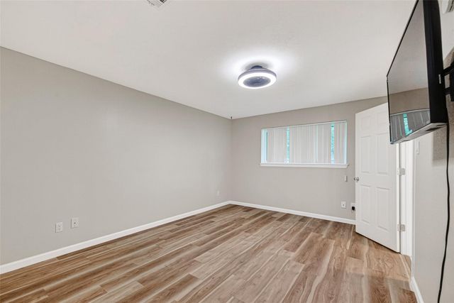 25503 Foxbriar Lane, Spring, TX 77373