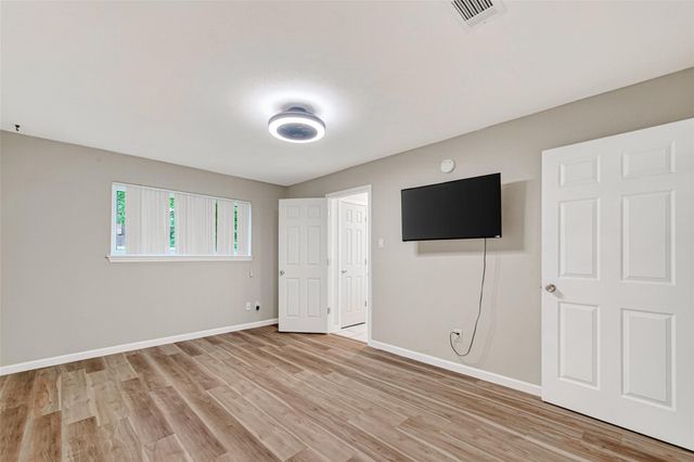 25503 Foxbriar Lane, Spring, TX 77373