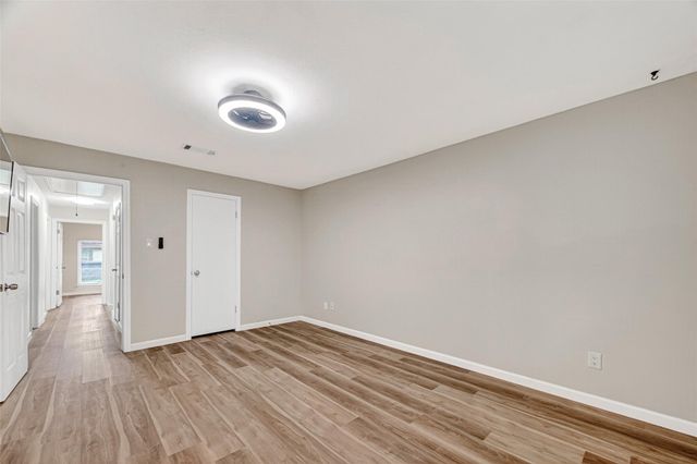 25503 Foxbriar Lane, Spring, TX 77373