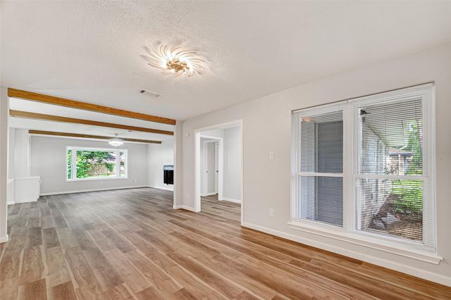25503 Foxbriar Lane, Spring, TX 77373