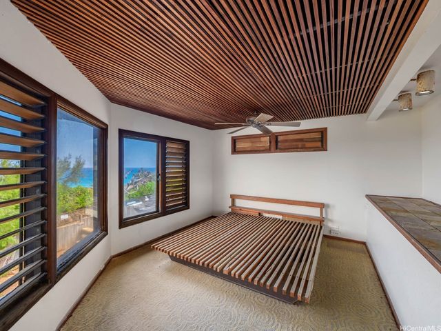 4134 Black Point Road, Honolulu, HI 96816