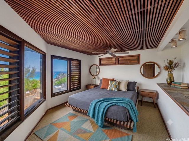 4134 Black Point Road, Honolulu, HI 96816