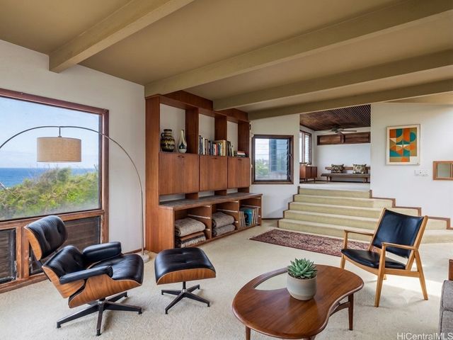 4134 Black Point Road, Honolulu, HI 96816