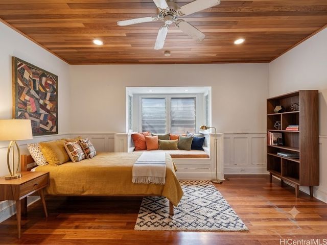 4134 Black Point Road, Honolulu, HI 96816