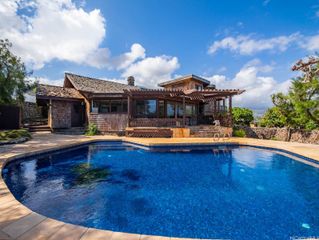 4134 Black Point Road, Honolulu, HI 96816