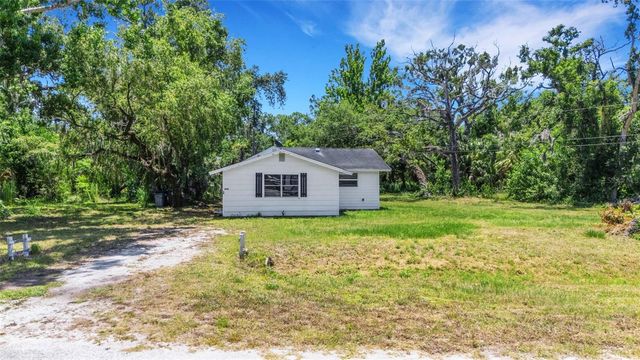 8010 BROWER DRIVE, Bradenton, FL 34211