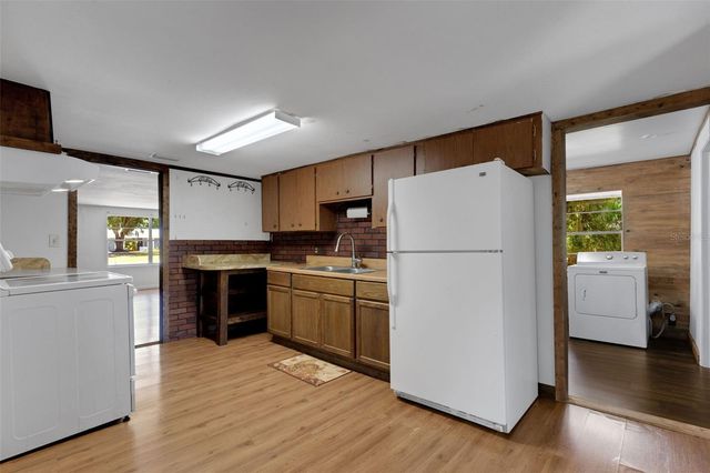 8010 BROWER DRIVE, Bradenton, FL 34211