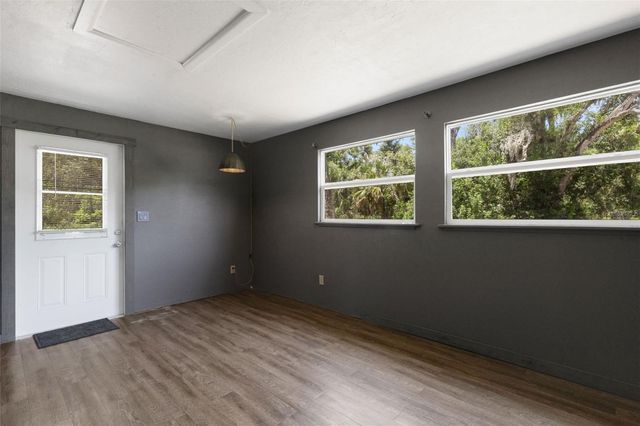 8010 BROWER DRIVE, Bradenton, FL 34211