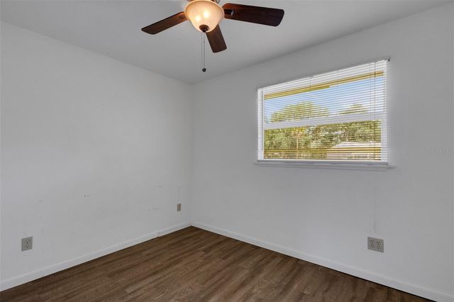 8010 BROWER DRIVE, Bradenton, FL 34211