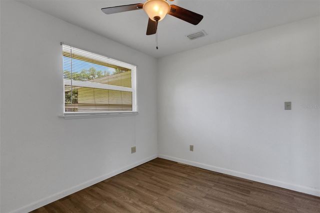 8010 BROWER DRIVE, Bradenton, FL 34211