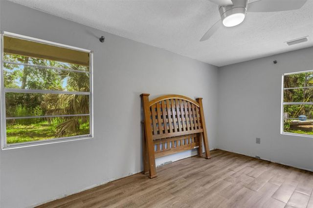 8010 BROWER DRIVE, Bradenton, FL 34211
