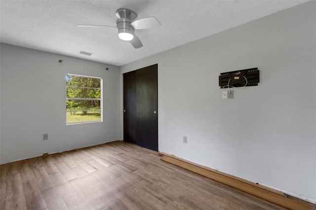 8010 BROWER DRIVE, Bradenton, FL 34211