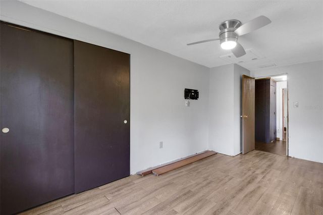 8010 BROWER DRIVE, Bradenton, FL 34211