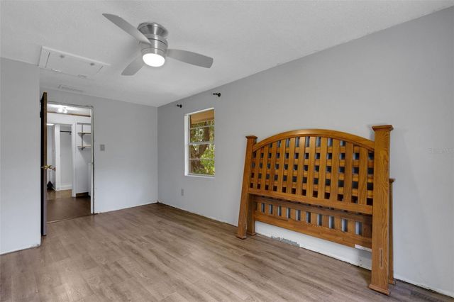 8010 BROWER DRIVE, Bradenton, FL 34211