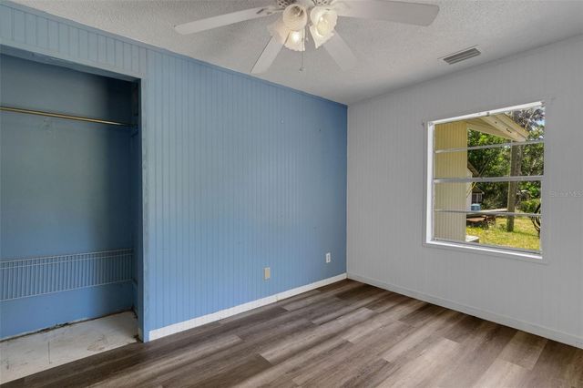 8010 BROWER DRIVE, Bradenton, FL 34211