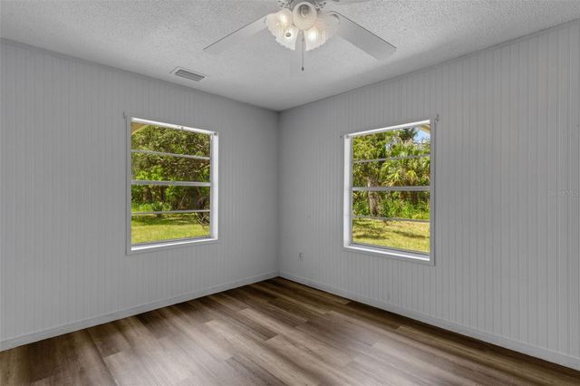 8010 BROWER DRIVE, Bradenton, FL 34211