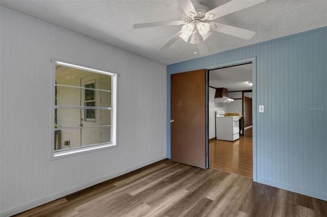 8010 BROWER DRIVE, Bradenton, FL 34211
