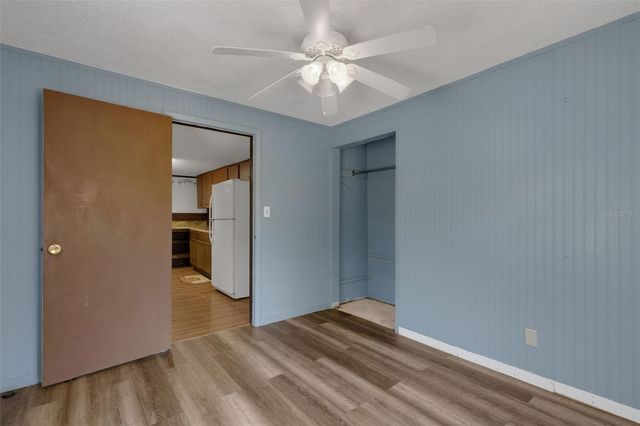 8010 BROWER DRIVE, Bradenton, FL 34211