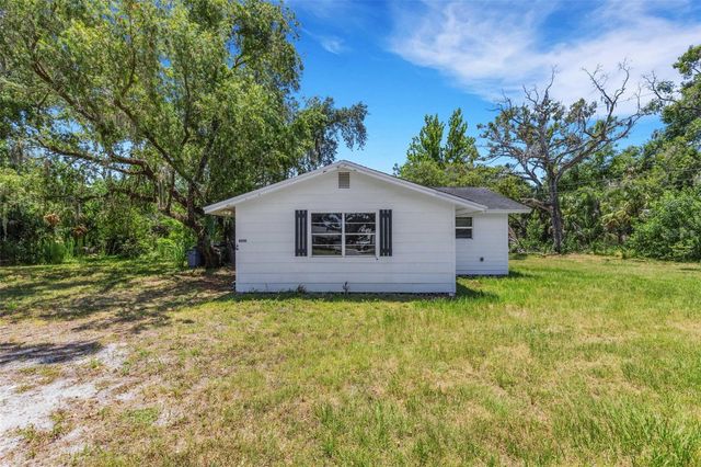 8010 BROWER DRIVE, Bradenton, FL 34211