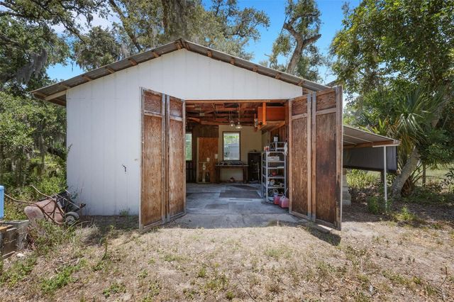 8010 BROWER DRIVE, Bradenton, FL 34211