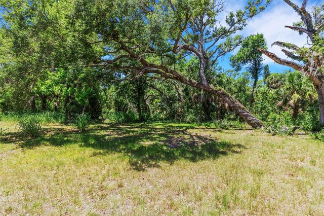 8010 BROWER DRIVE, Bradenton, FL 34211