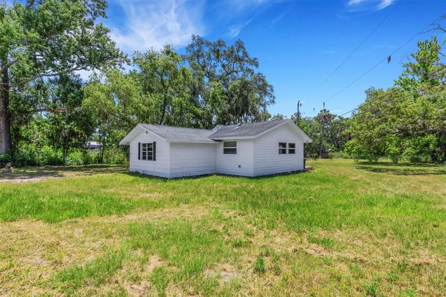 8010 BROWER DRIVE, Bradenton, FL 34211