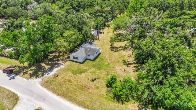 8010 BROWER DRIVE, Bradenton, FL 34211