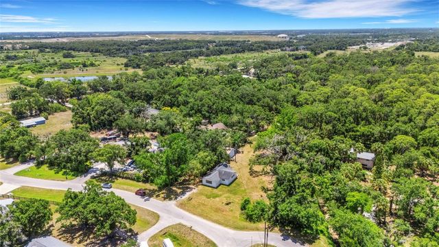 8010 BROWER DRIVE, Bradenton, FL 34211