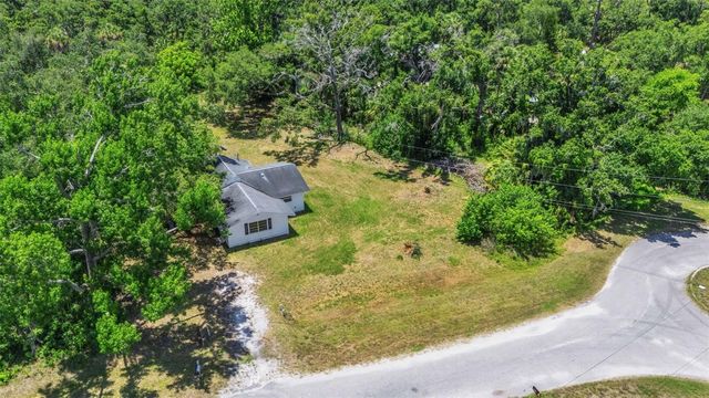 8010 BROWER DRIVE, Bradenton, FL 34211