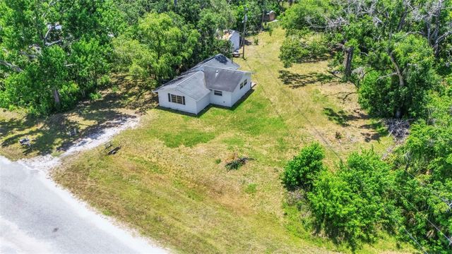 8010 BROWER DRIVE, Bradenton, FL 34211
