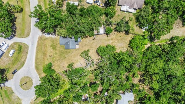 8010 BROWER DRIVE, Bradenton, FL 34211