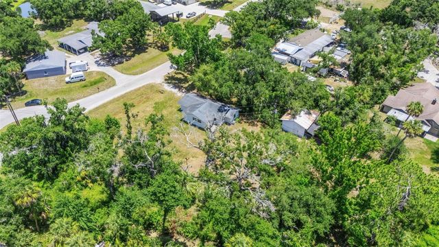 8010 BROWER DRIVE, Bradenton, FL 34211