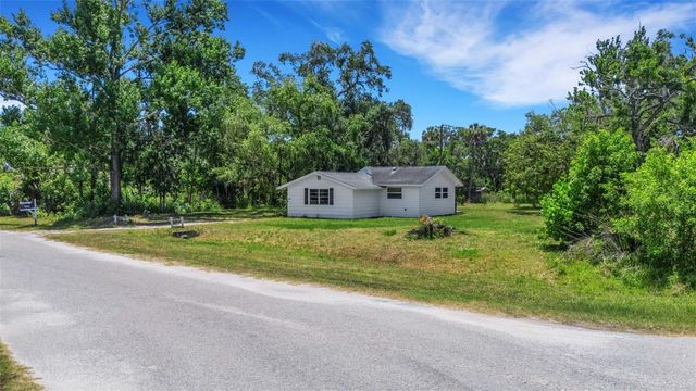 8010 BROWER DRIVE, Bradenton, FL 34211