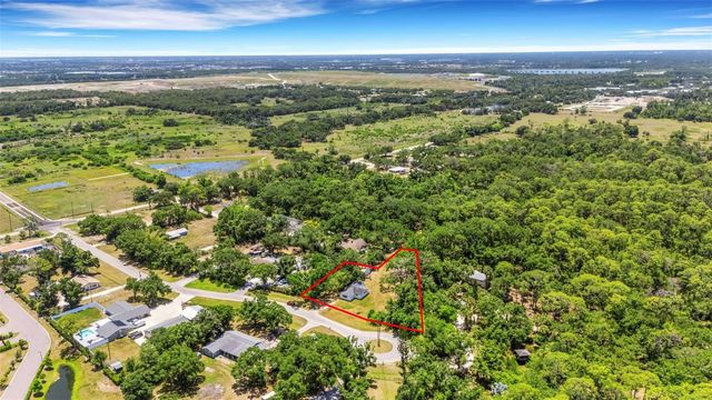 8010 BROWER DRIVE, Bradenton, FL 34211