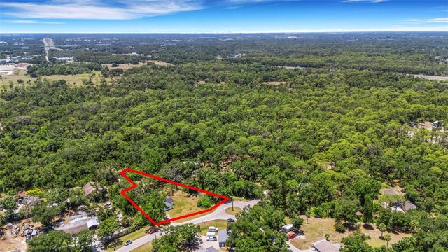 8010 BROWER DRIVE, Bradenton, FL 34211
