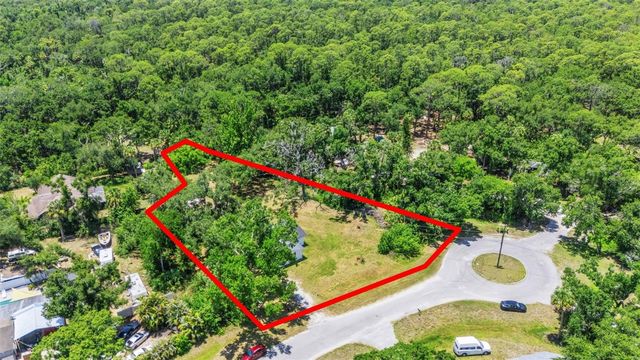 8010 BROWER DRIVE, Bradenton, FL 34211