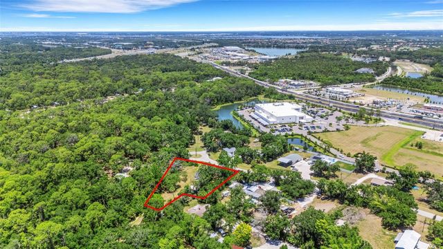 8010 BROWER DRIVE, Bradenton, FL 34211