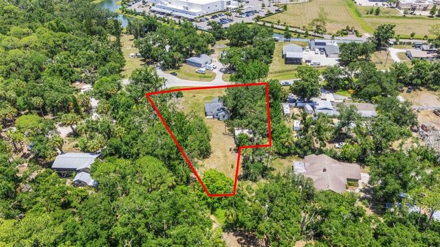 8010 BROWER DRIVE, Bradenton, FL 34211