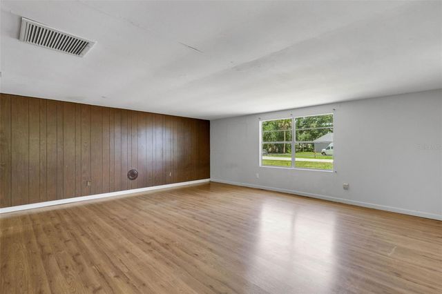 8010 BROWER DRIVE, Bradenton, FL 34211