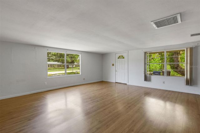 8010 BROWER DRIVE, Bradenton, FL 34211