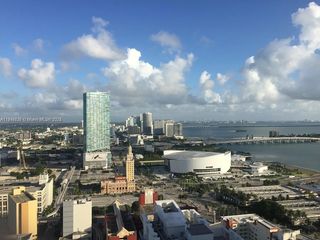 133 NE 2nd Ave 2302, Miami, FL 33132