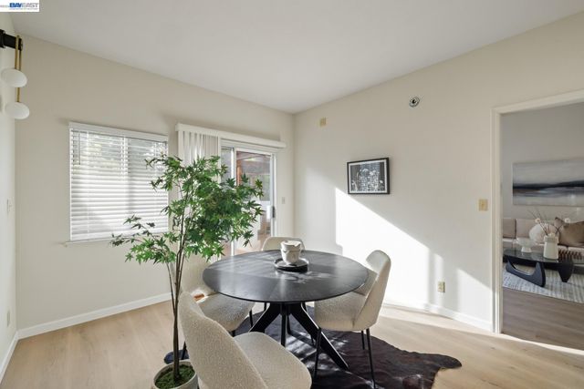 44729 Lynx Dr, Fremont, CA 94539