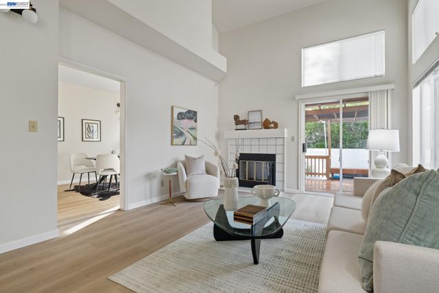 44729 Lynx Dr, Fremont, CA 94539
