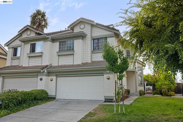 44729 Lynx Dr, Fremont, CA 94539