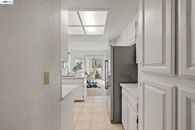 44729 Lynx Dr, Fremont, CA 94539
