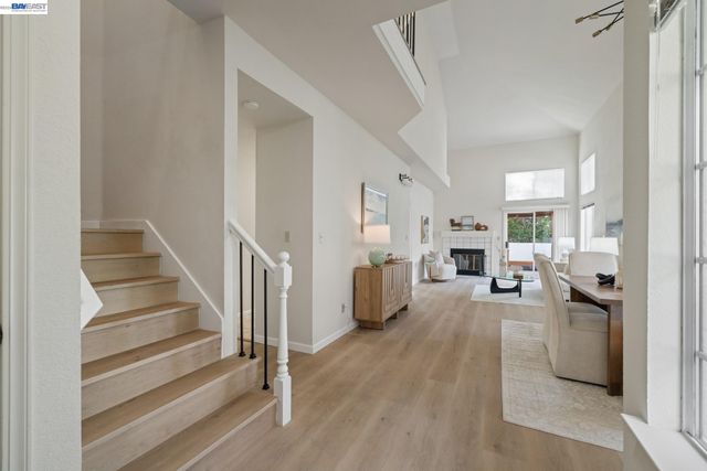 44729 Lynx Dr, Fremont, CA 94539