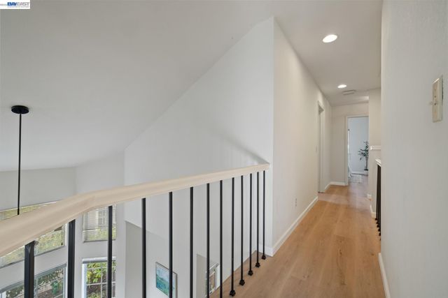 44729 Lynx Dr, Fremont, CA 94539