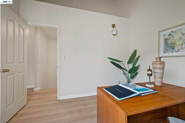 44729 Lynx Dr, Fremont, CA 94539