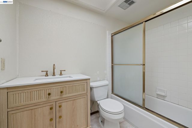 44729 Lynx Dr, Fremont, CA 94539