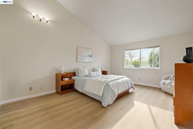 44729 Lynx Dr, Fremont, CA 94539
